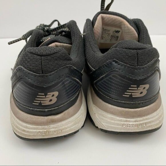 New Balance TechRide 560 v7 Running Shoe Sneakers Women's 9B *NO INSOLES* - Picture 11 of 12